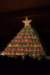 singingchrismastree201116_small.jpg