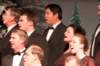 singingchrismastree201150_small.jpg